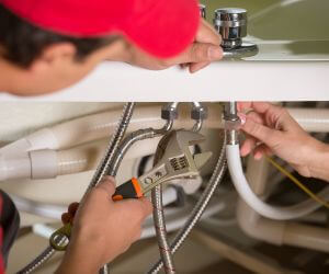 About Water Heater Repair LLC Chromo, CO